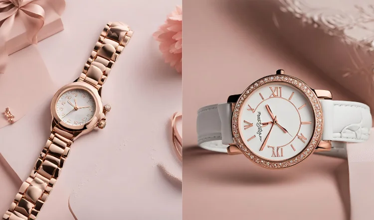 Mother's Day Gift Ideas 2024 Watch