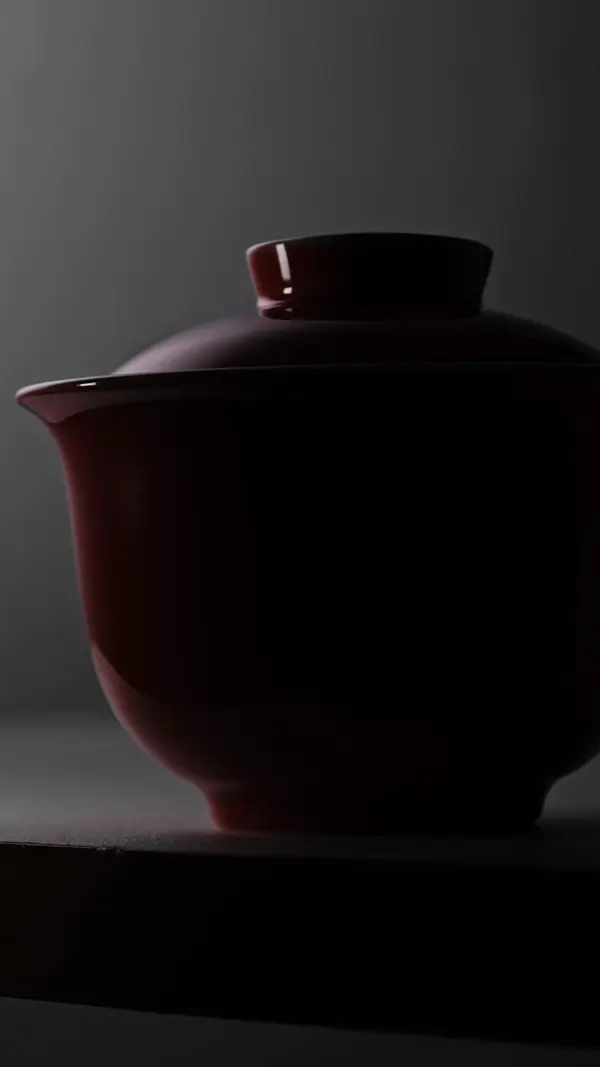 故宫-副本 (1).mov [video-to-webp output image]