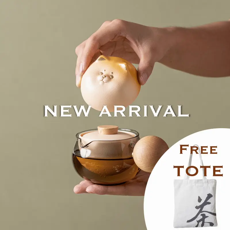 [gif-to-webp output image]