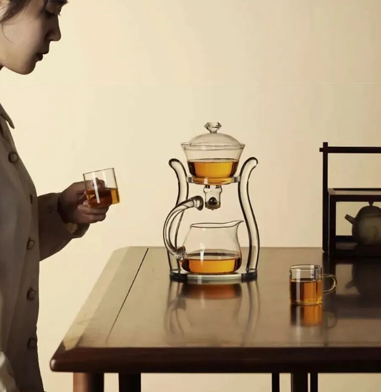 The Top 8 Health Benefits of Drinking Tea-TeaTsy Official Website