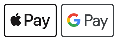 TeaTsy Now More Accessible With Apple Pay and Google Pay Options-TeaTsy Official Website