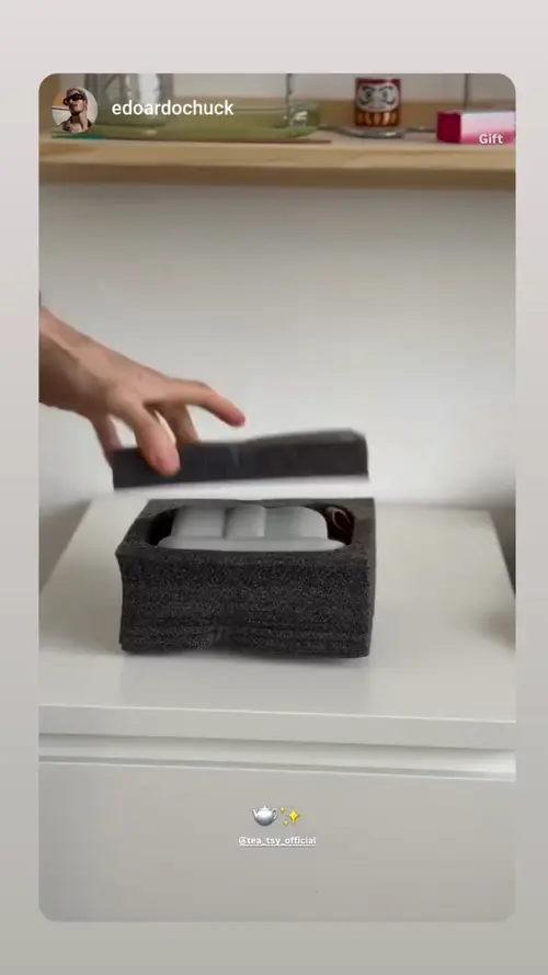 2月27日(1).mov [video-to-webp output image]