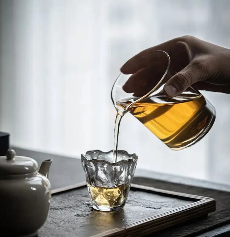 Does Green Tea Have Caffeine?-TeaTsy Official Website