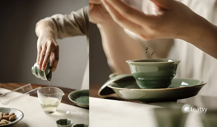 gaiwan