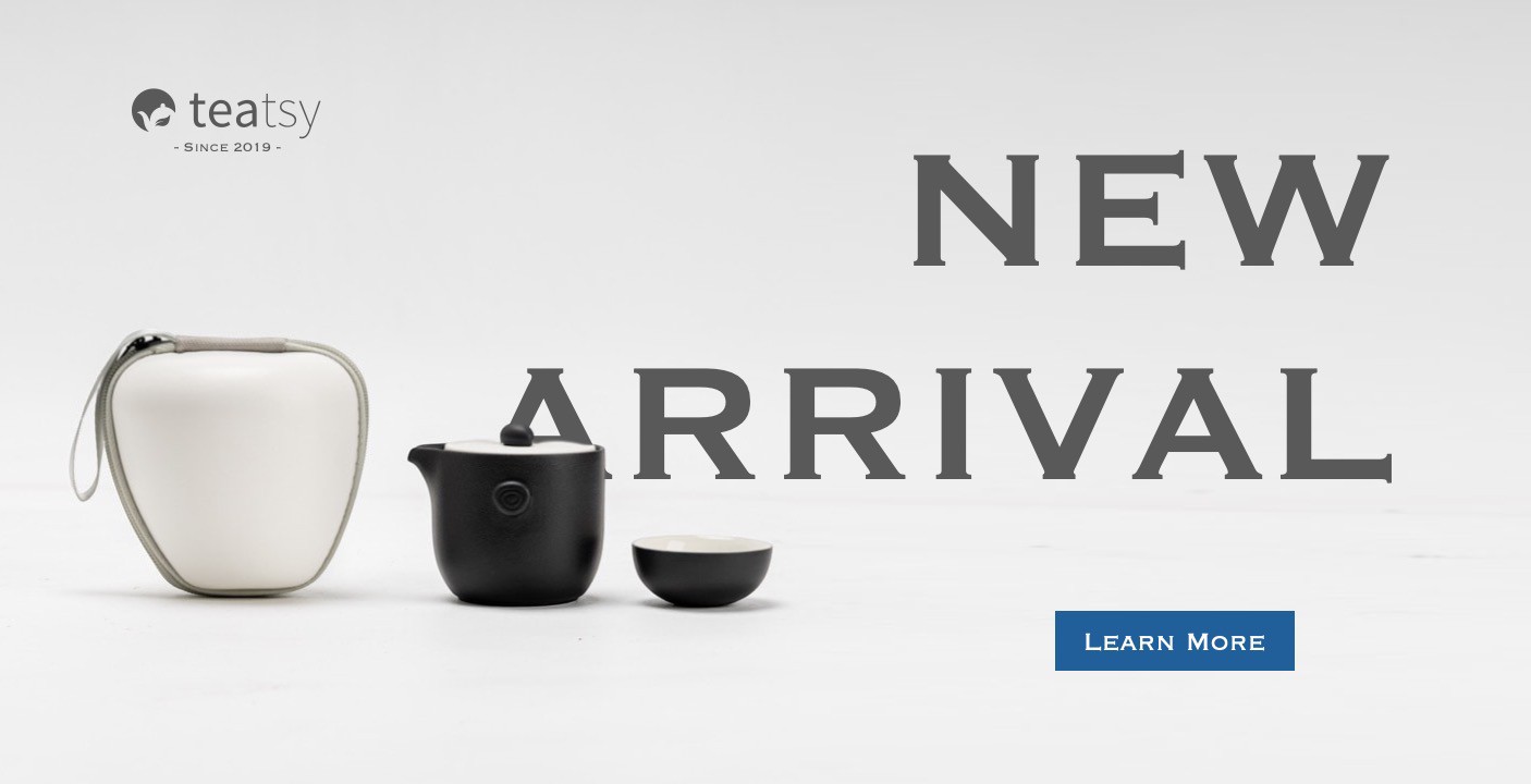 Gaiwan | Gaiwan Tea Set | Gaiwan Teapot – TeaTsy Official Gaiwan | Gaiwan Tea Set | Gaiwan Teapot – TeaTsy Official