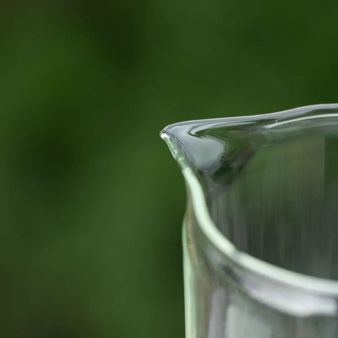 "Karesansui" Handmade Portable Tea Set -TeaTsy Official Website