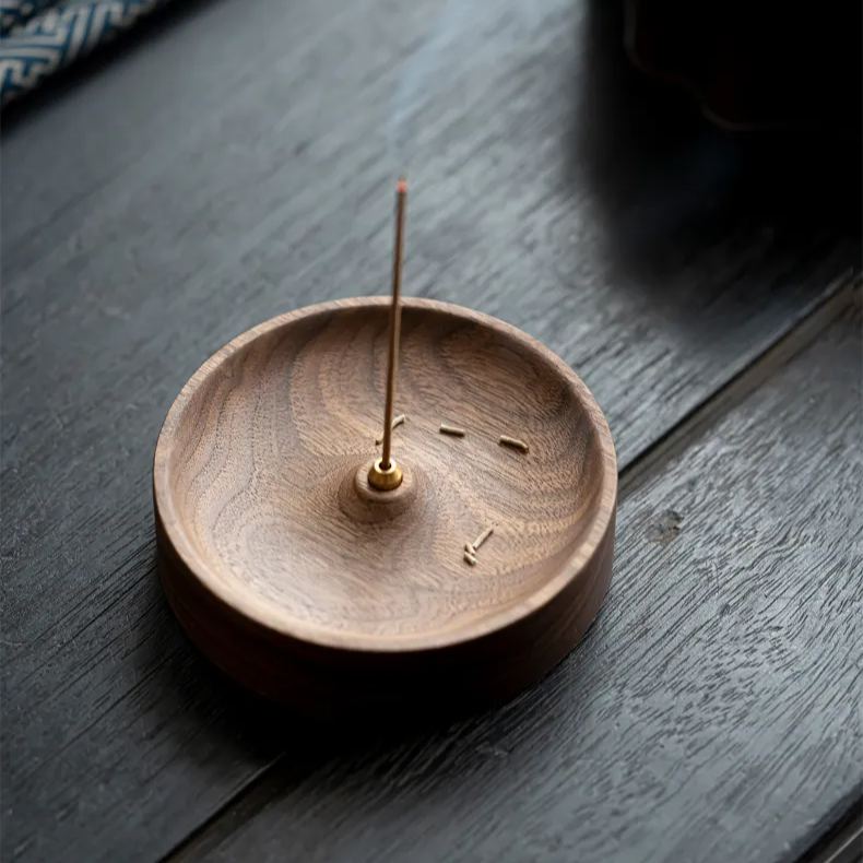 バーベキュー・調理用品 ina x NATAL DESIGN NAMELESS STAND AIOT! imageName1721980682649.jpeg?w=