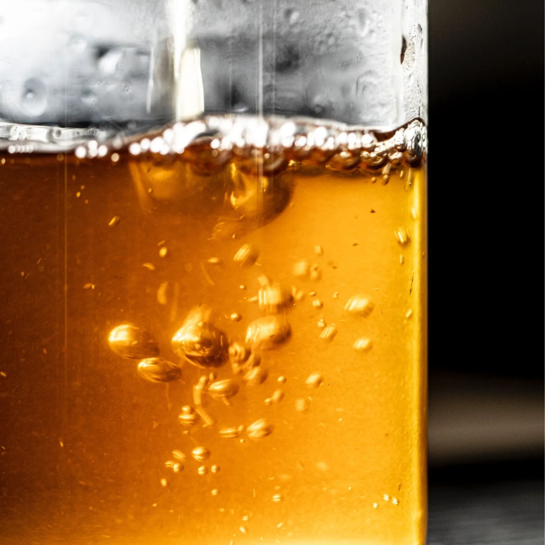 [Buy 1 Get 1 Free] "Danqing" - Jingmai Tea Sample Pack (3*3)-TeaTsy Official Website