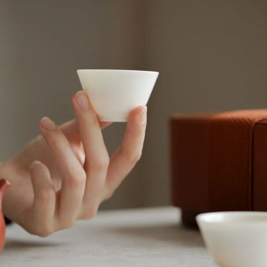 From Secret Leaf to Global Staple: The Epic History of Tea in the West-TeaTsy Official Website