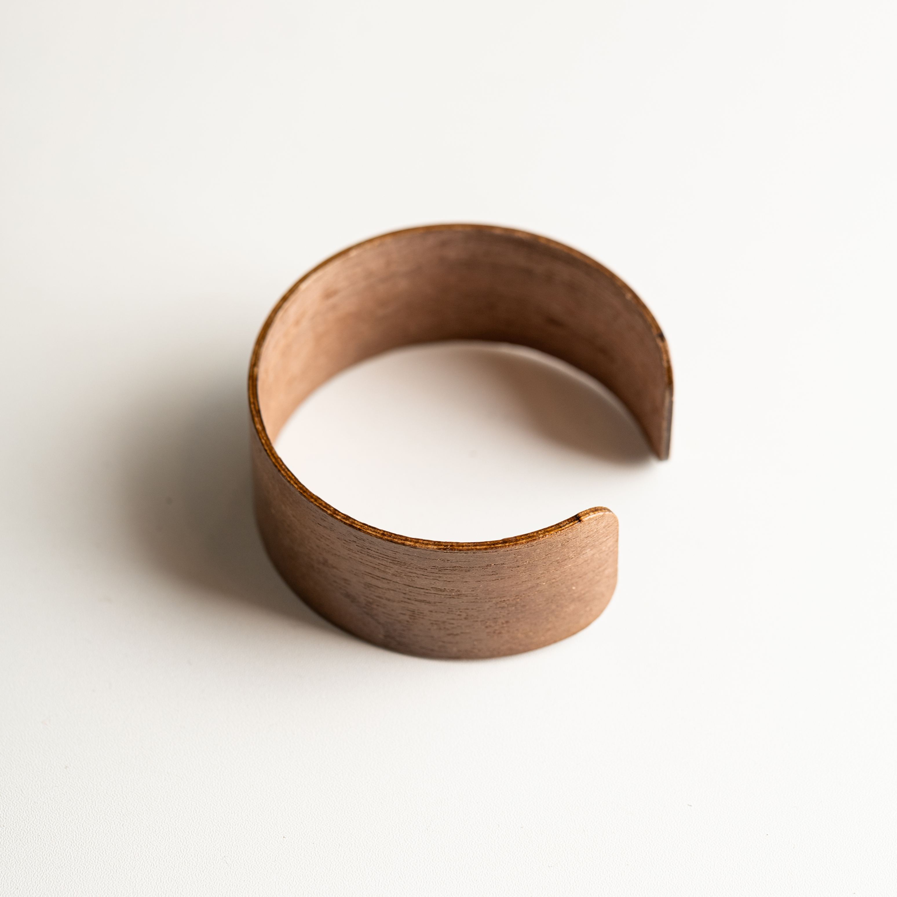 “Aura” - Portable Travel Tea Set with Protective Case-TeaTsy Official Website