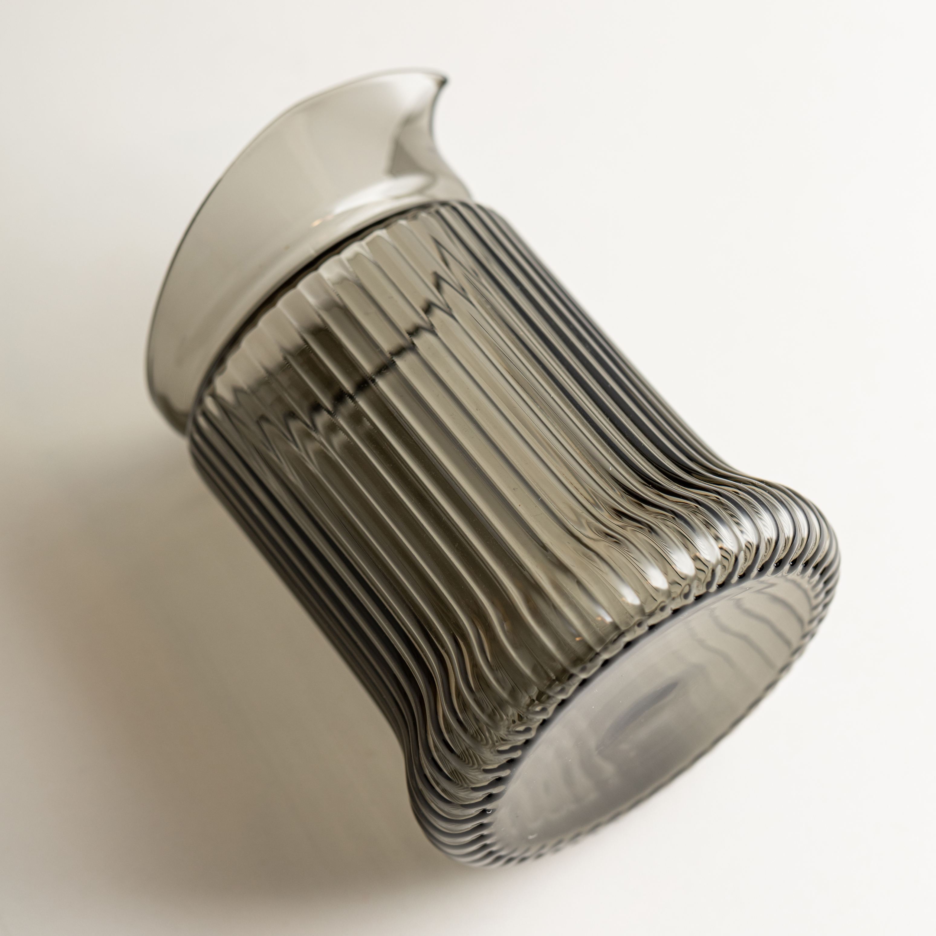 “Aura” - Portable Travel Tea Set with Protective Case-TeaTsy Official Website