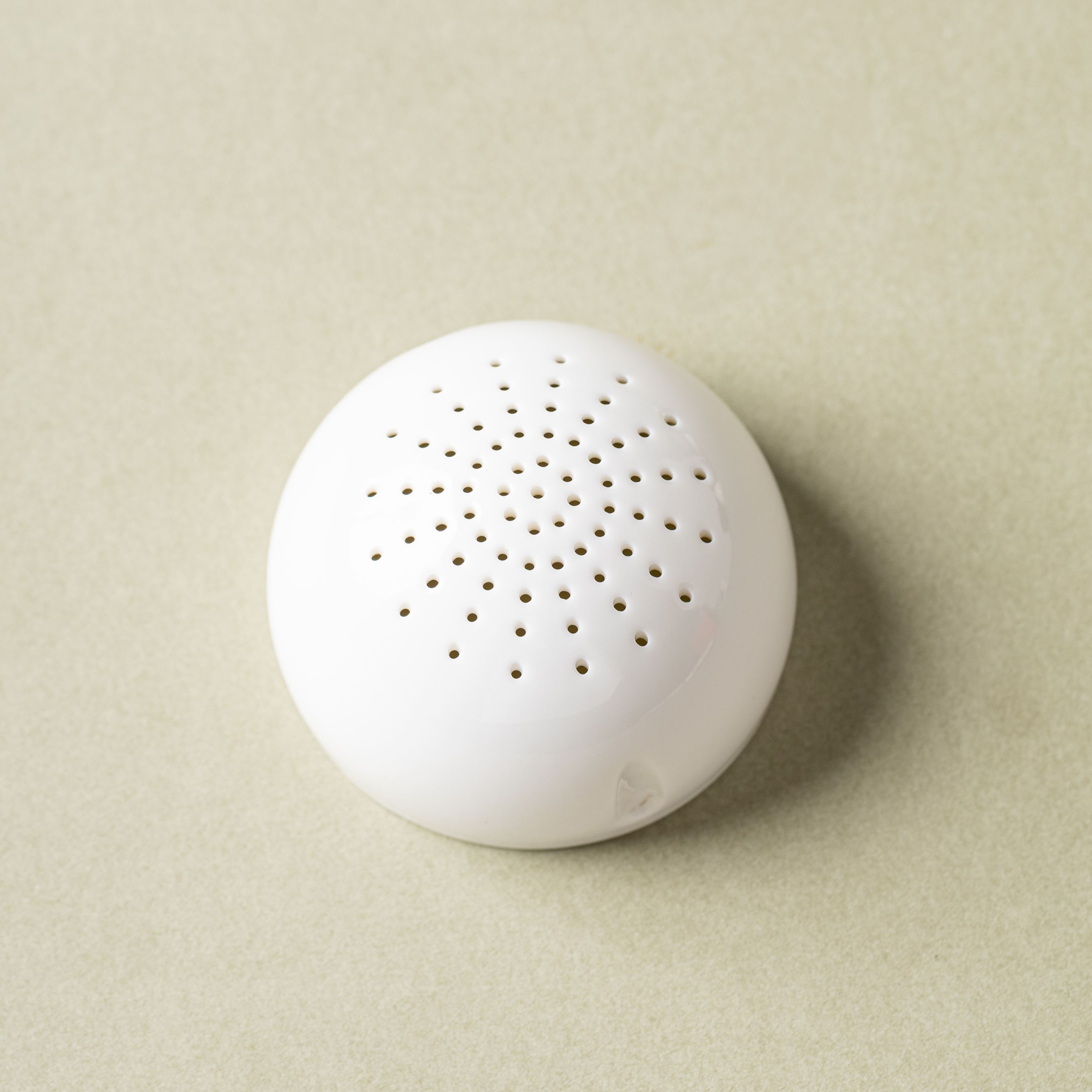 "Panda Pour" - Portable Tea Set With Rotating Strainer-TeaTsy Official Website