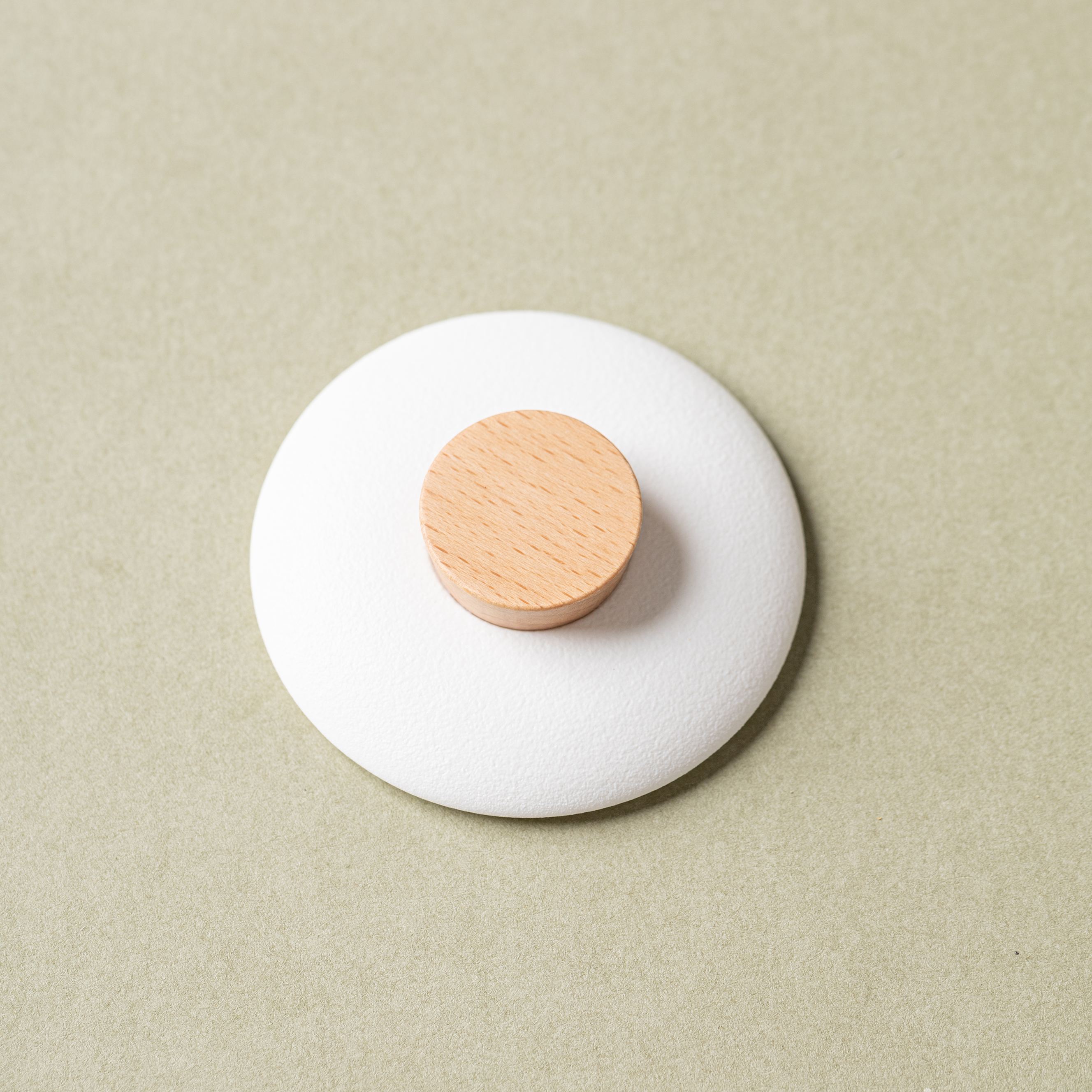 “Cat's Fortune” - Portable Tea Set With Rotating Strainer-TeaTsy Official Website