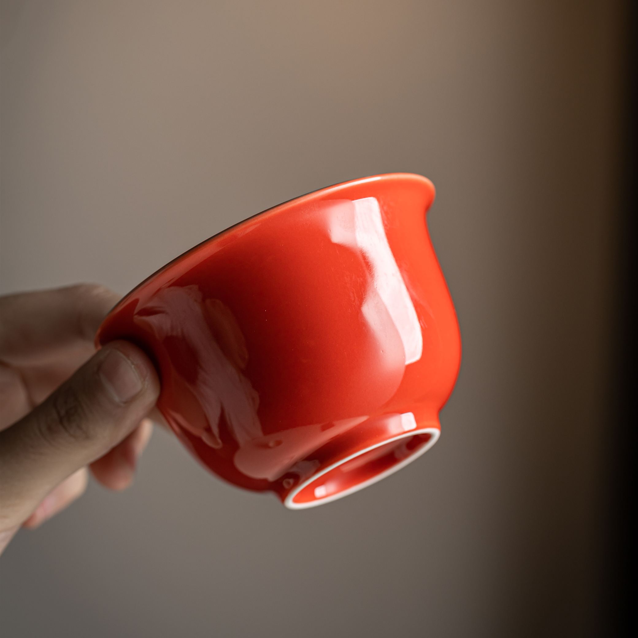 [Copy]Dragon Emerging from the Sea in Clouds /雲龍出海 Travel Set