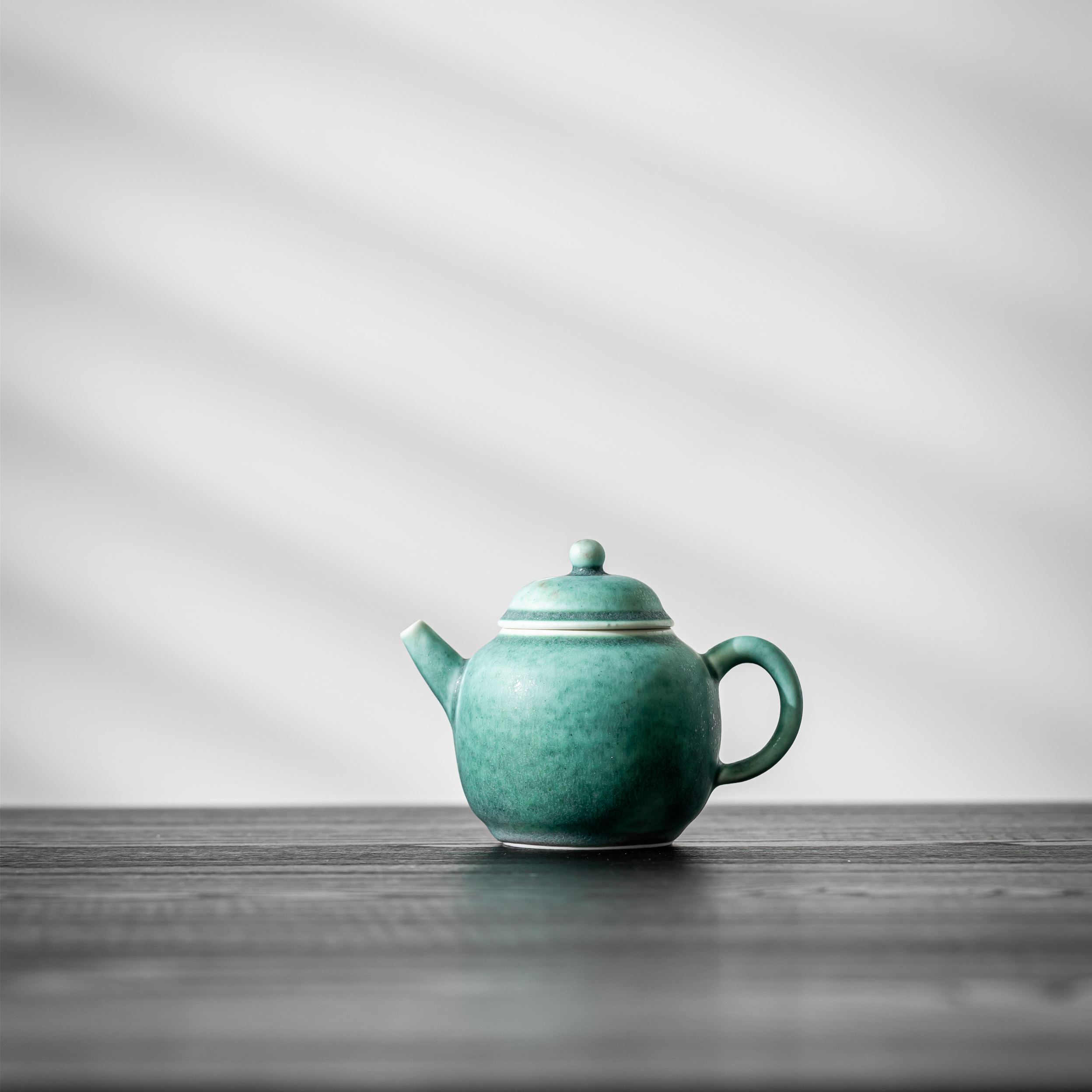 茶壶10284
