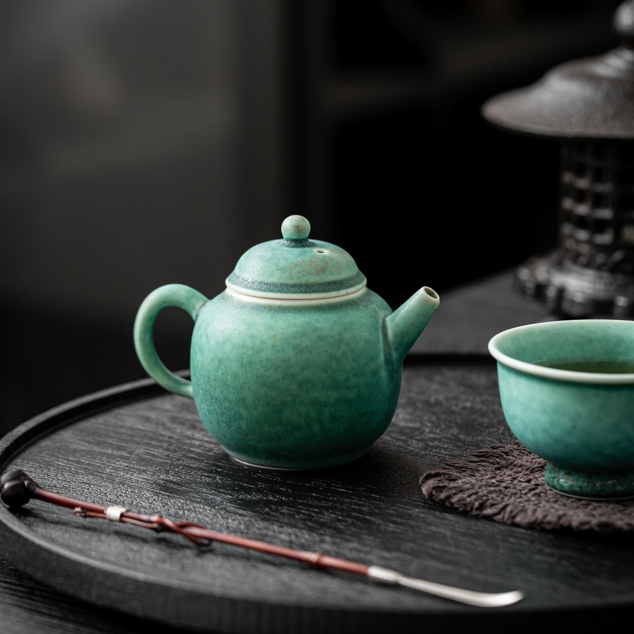 茶壶10284