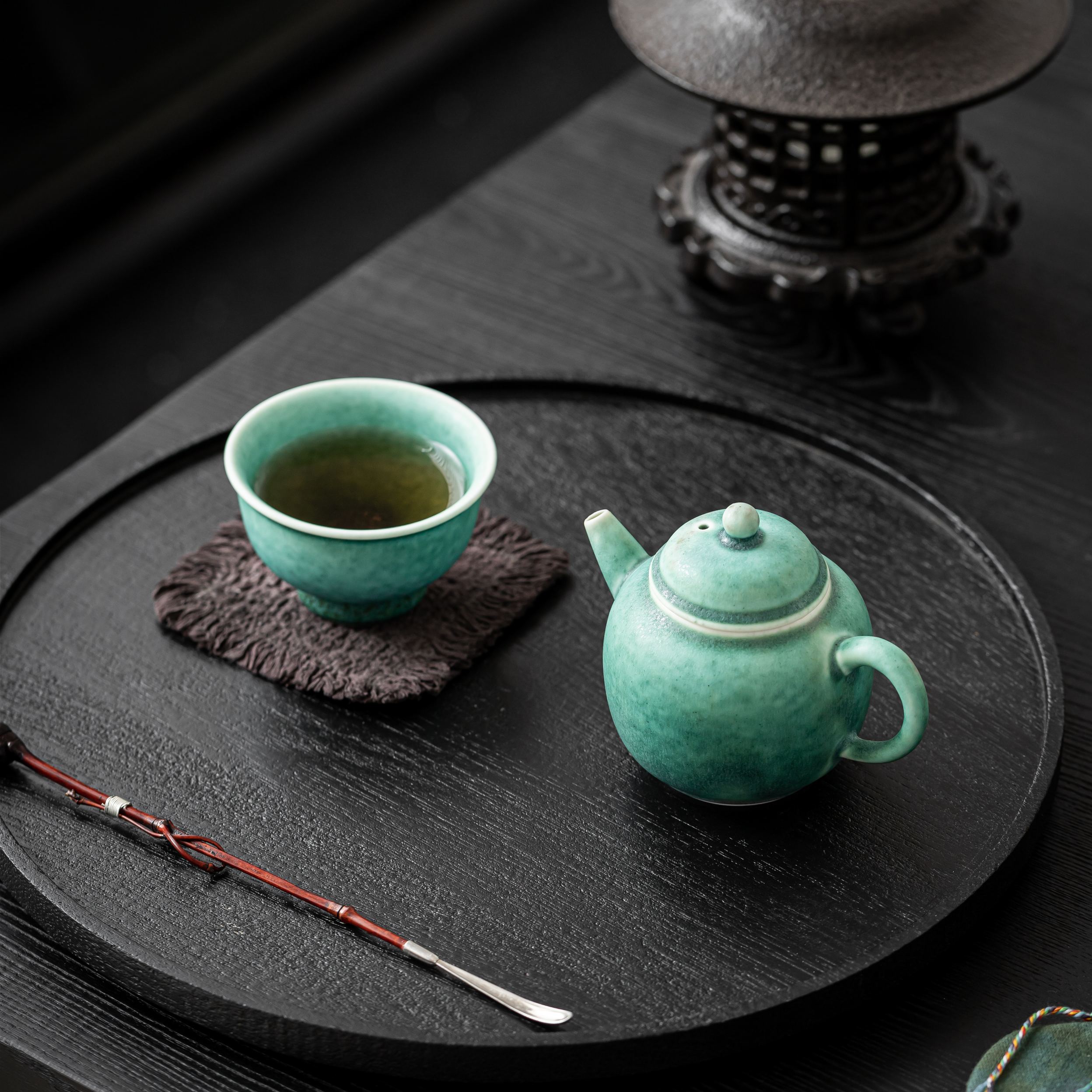 茶壶10284