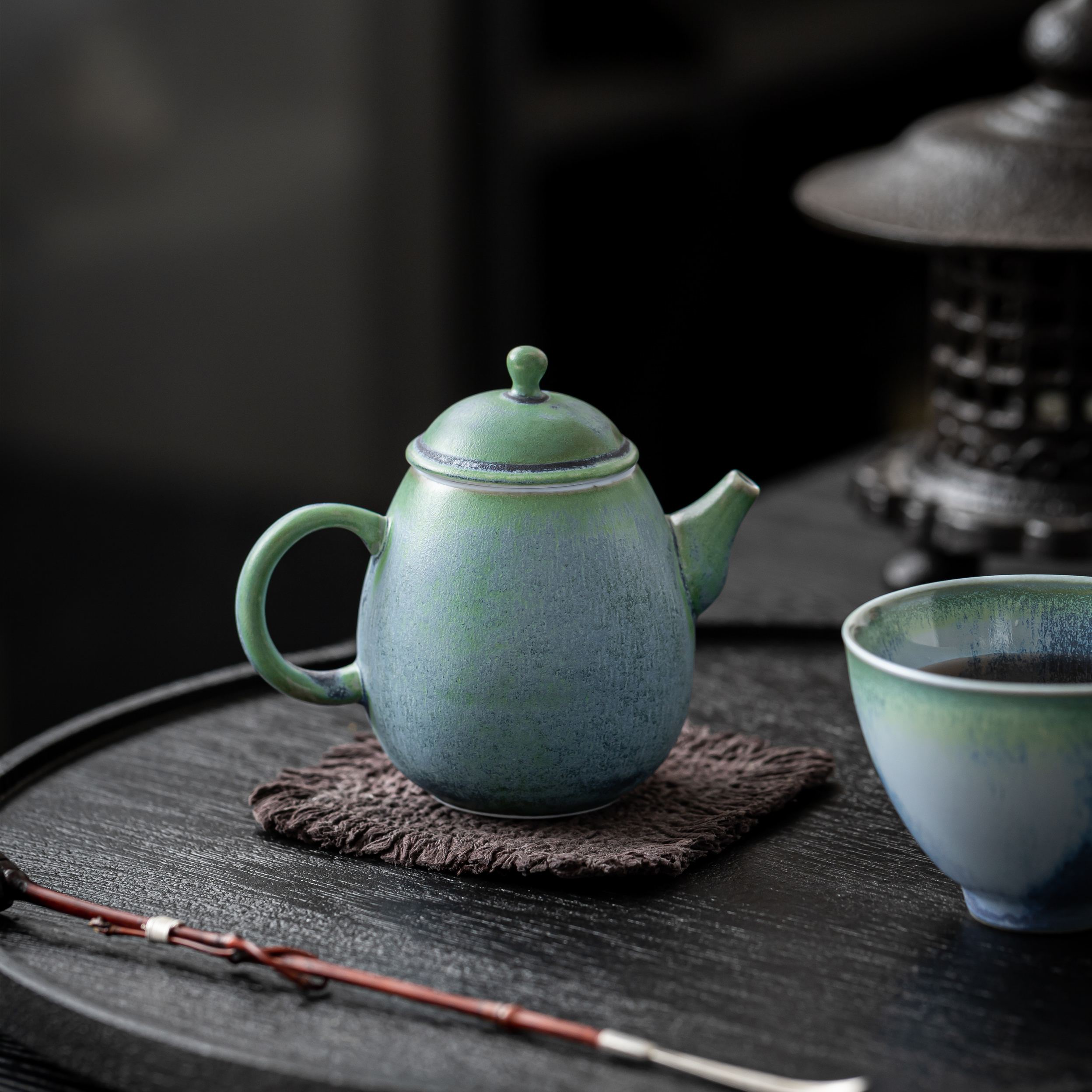 茶壶10281