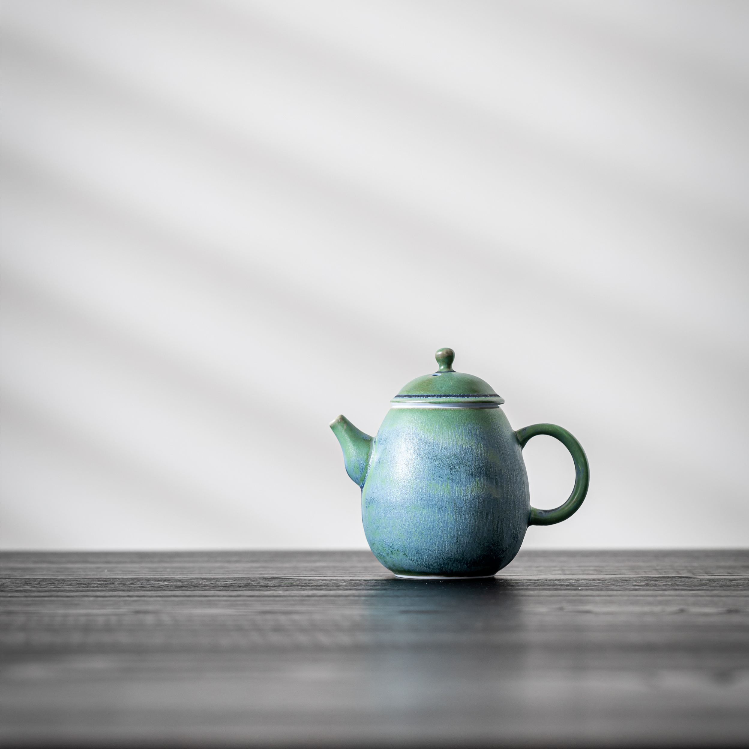 茶壶10281