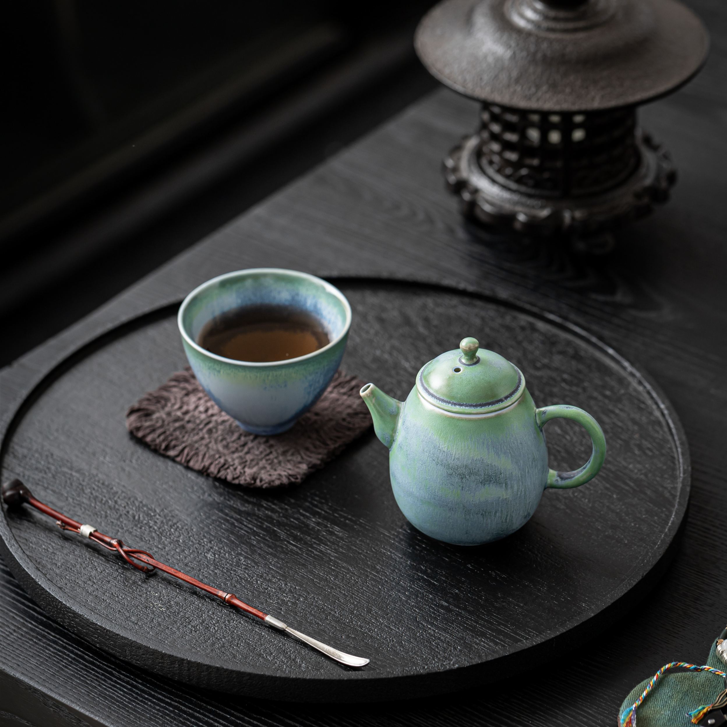 茶壶10281