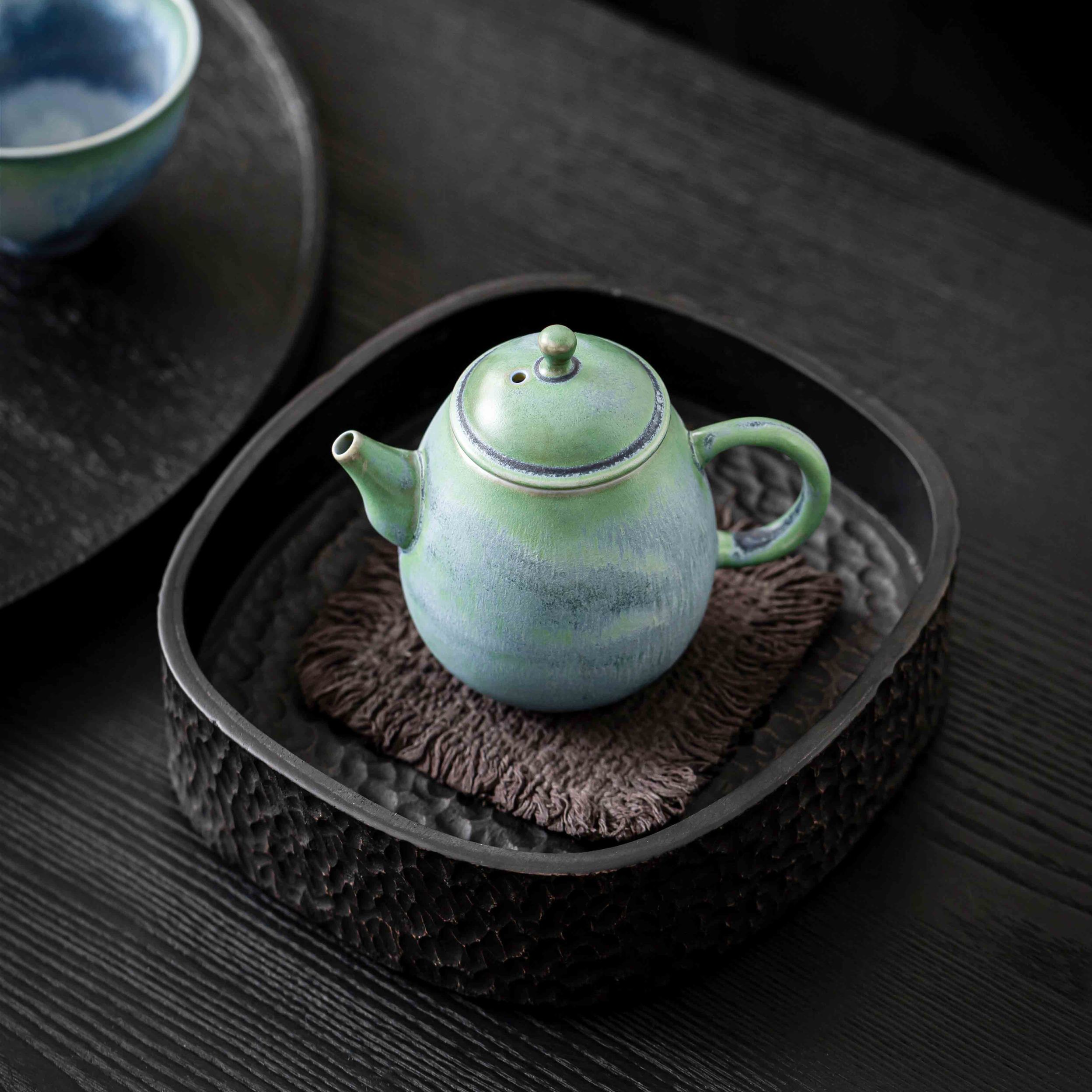 茶壶10281