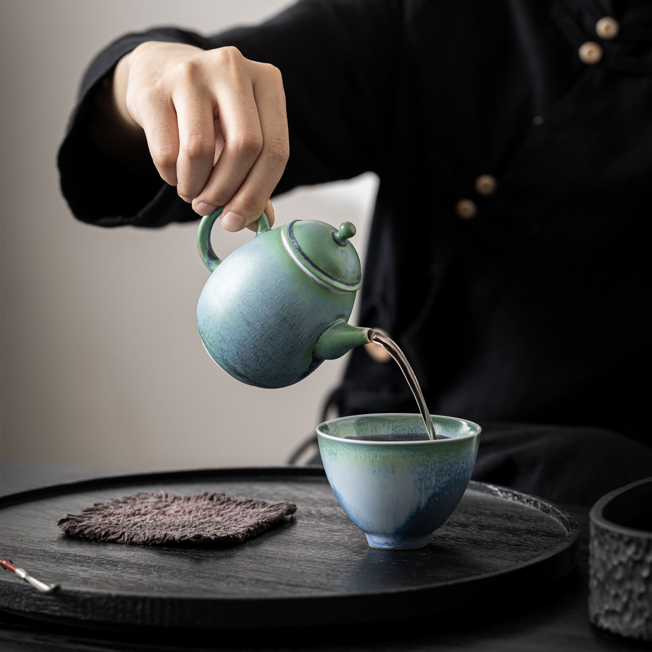 茶壶10281
