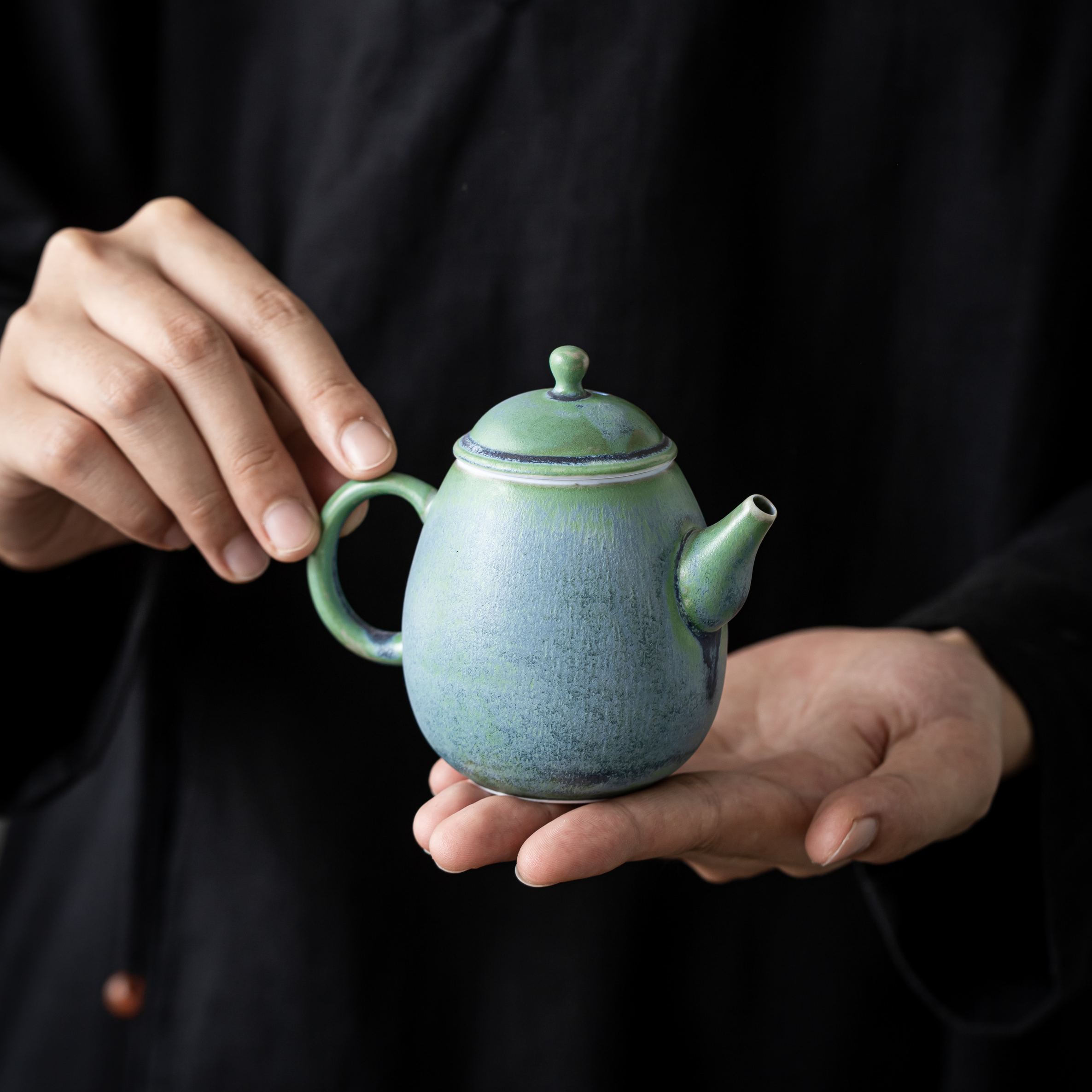 茶壶10281