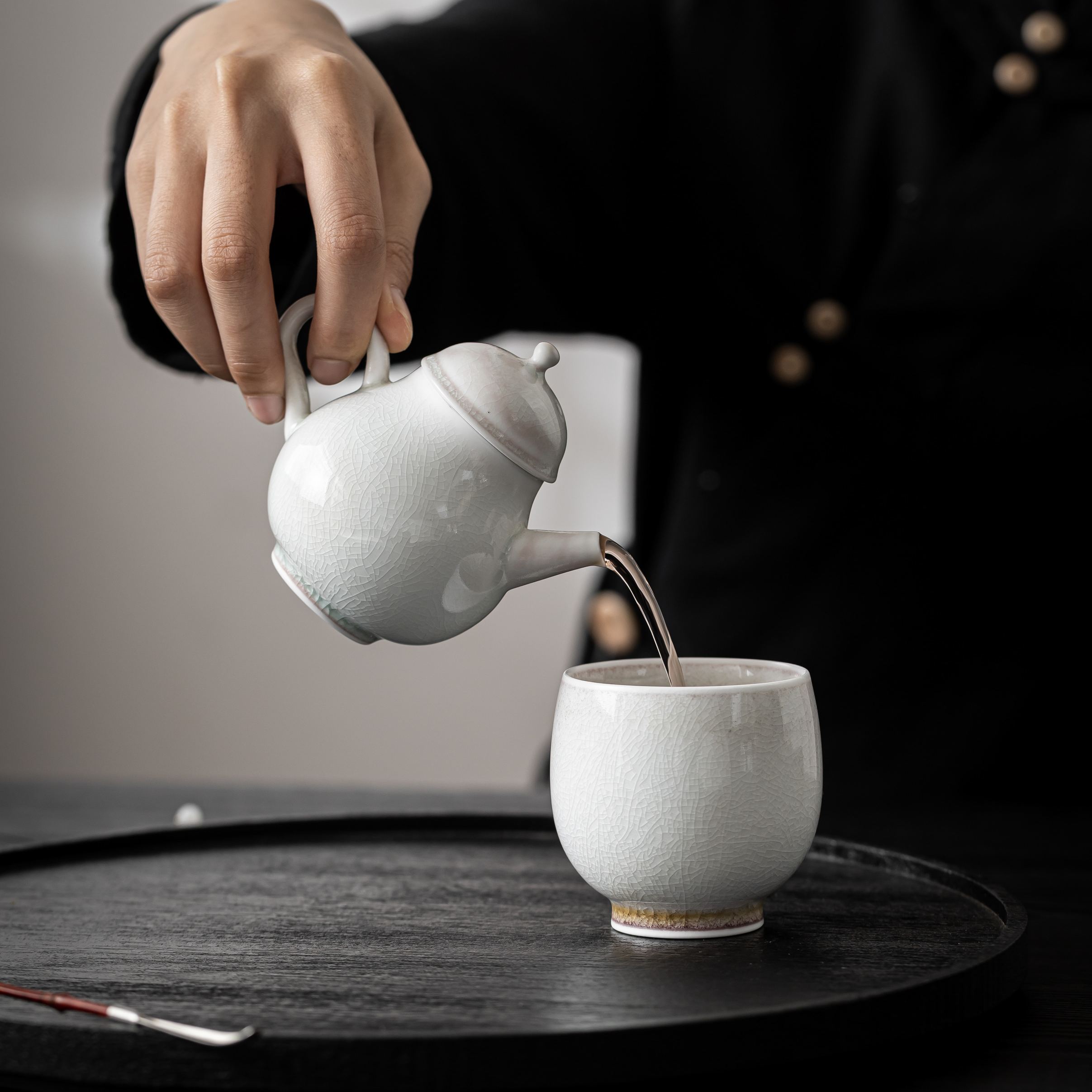 茶壶10282