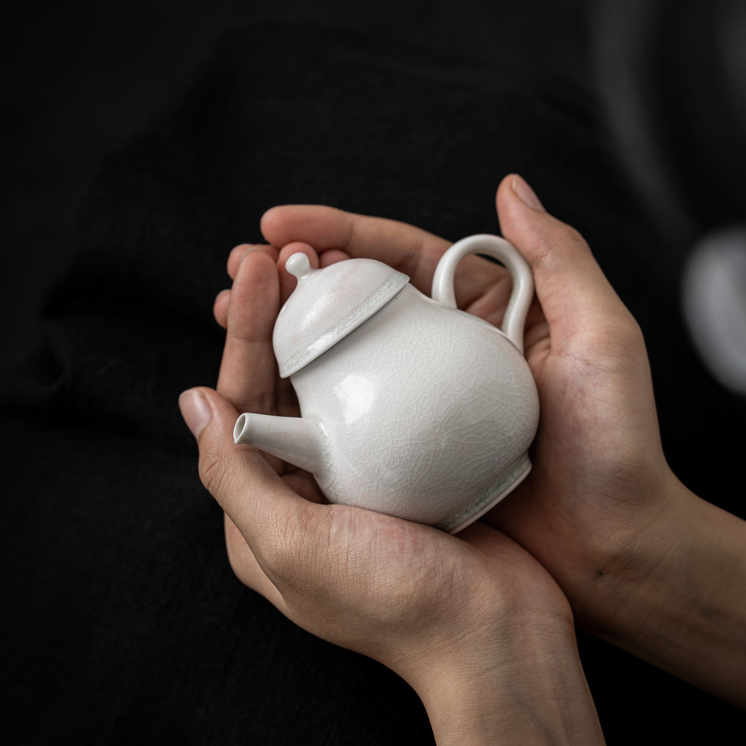 茶壶10282
