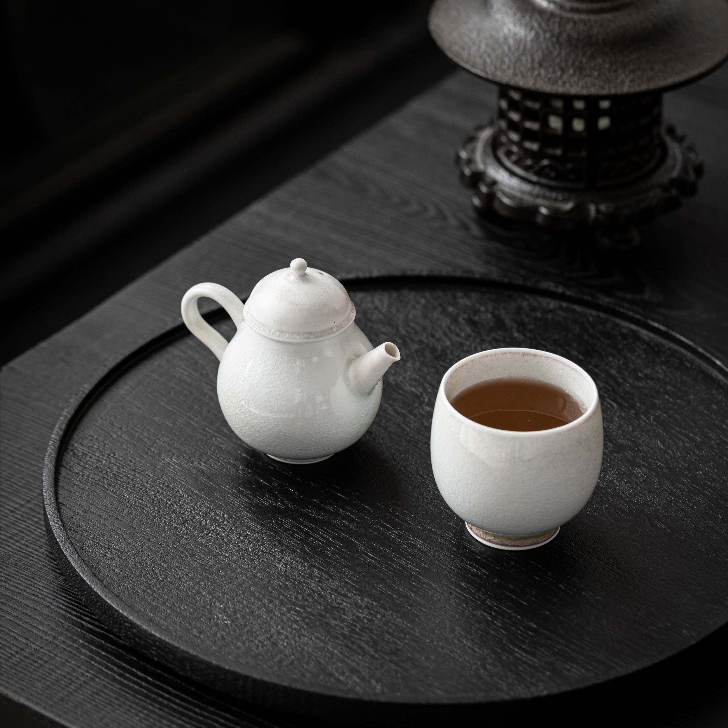 茶壶10282