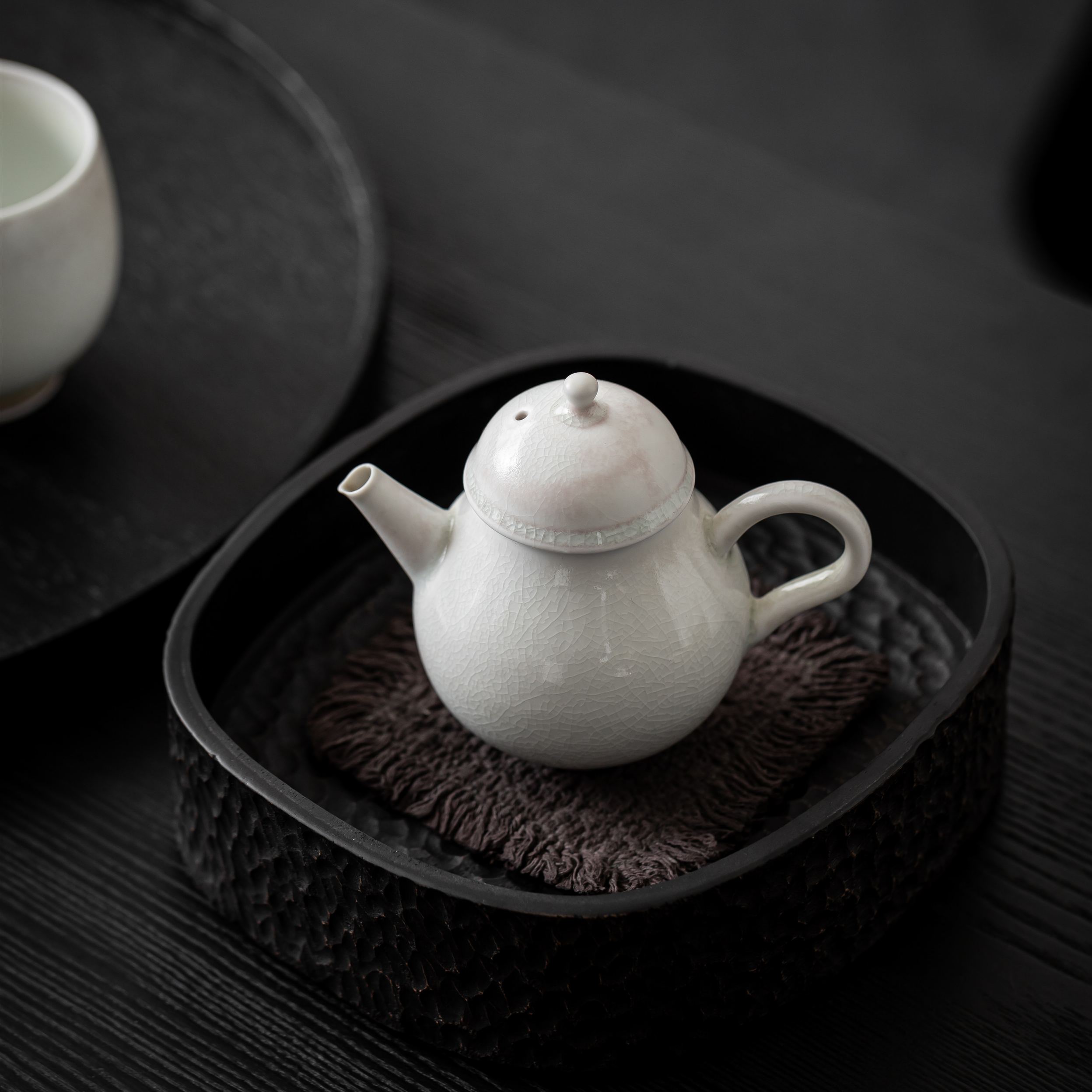 茶壶10282
