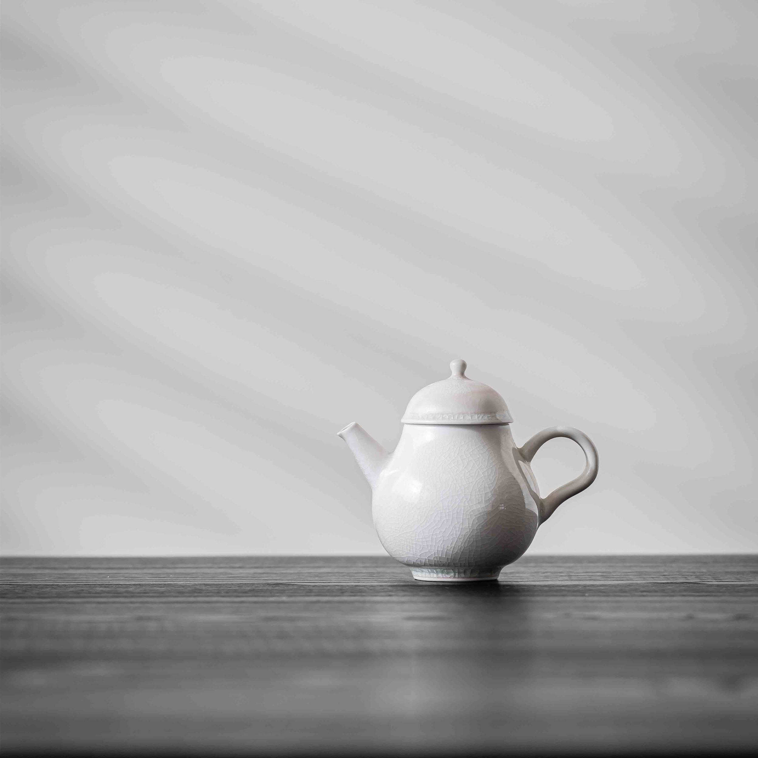 茶壶10282