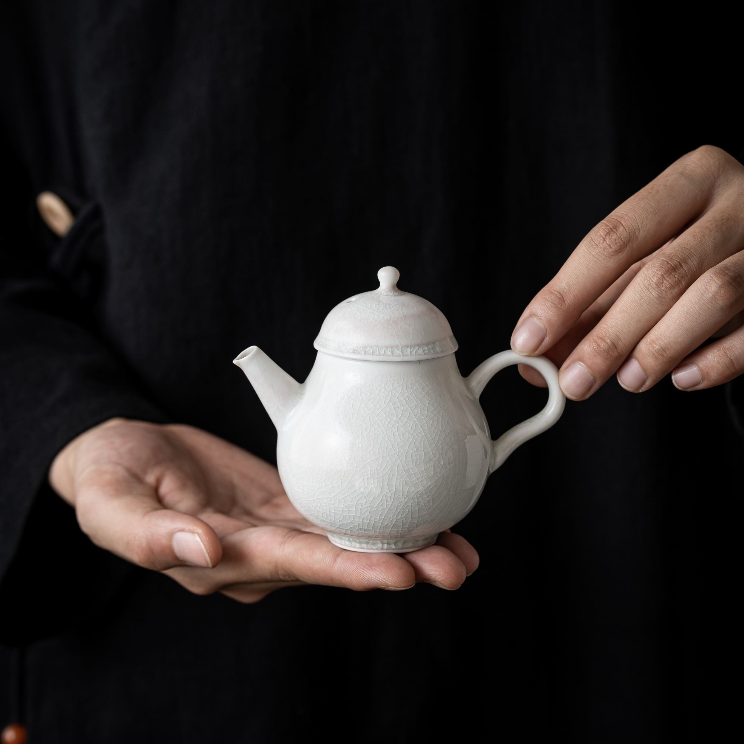 茶壶10282
