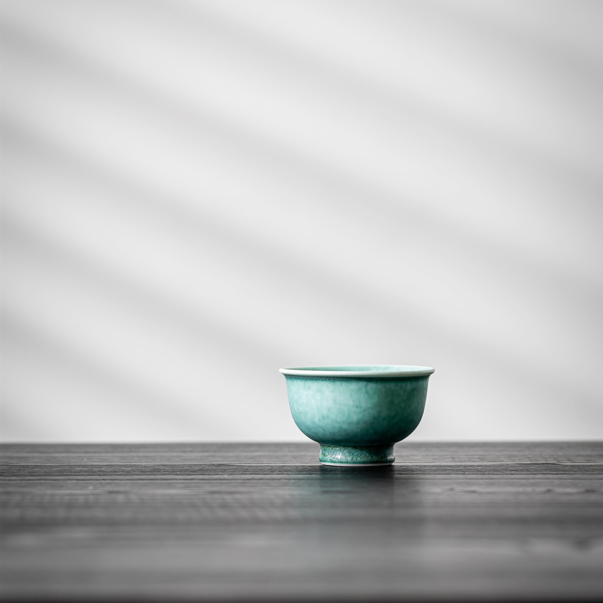 茶杯10286