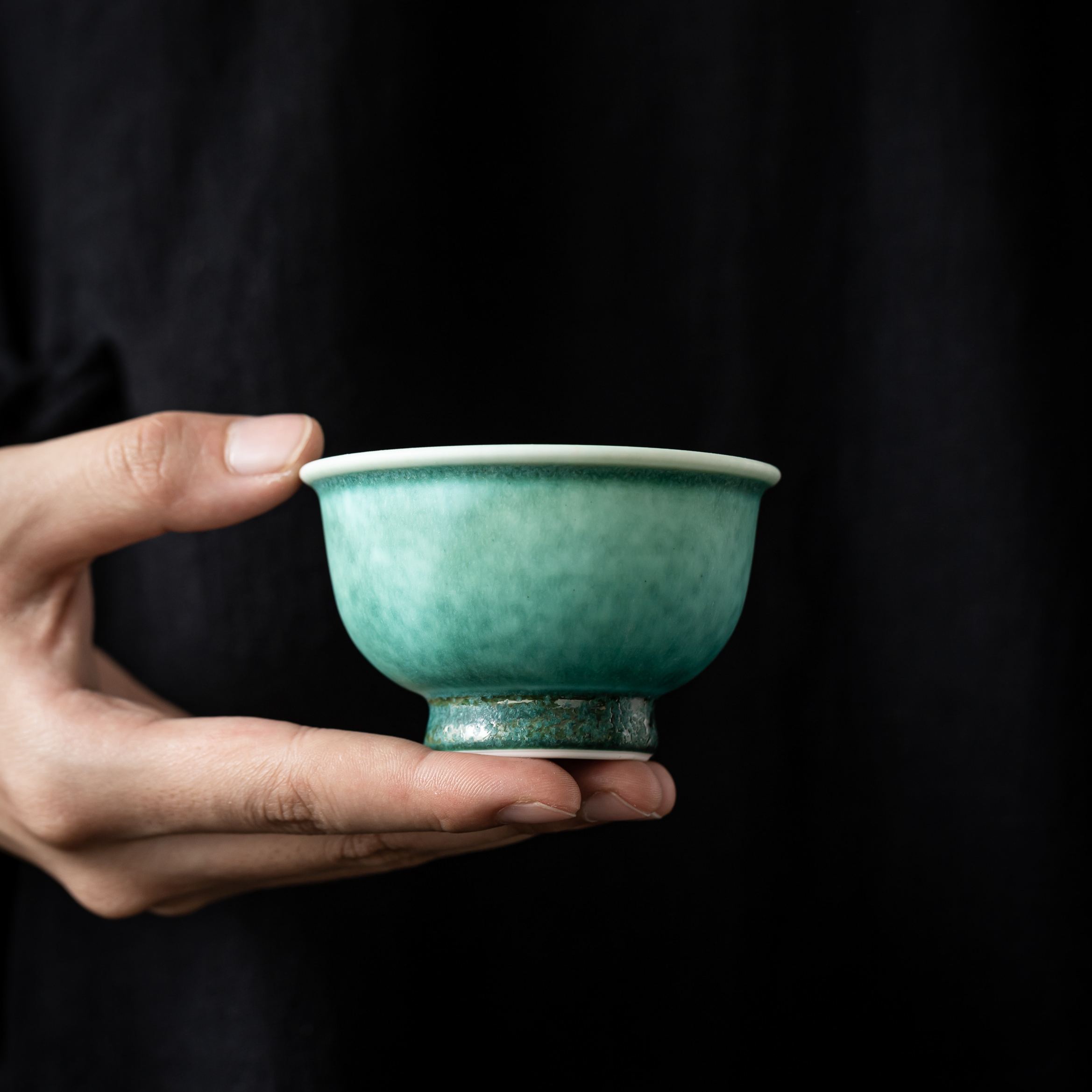 茶杯10286