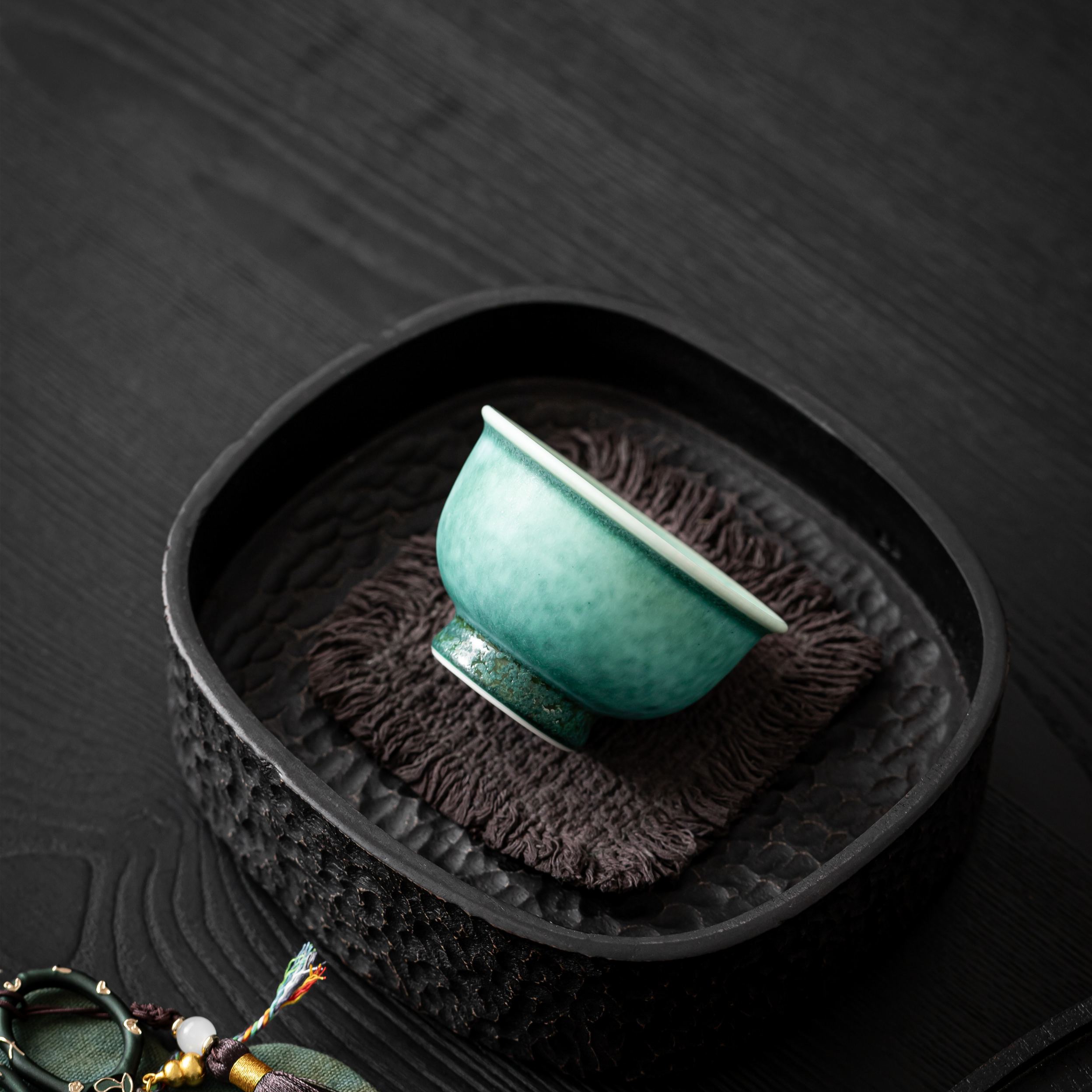 茶杯10286