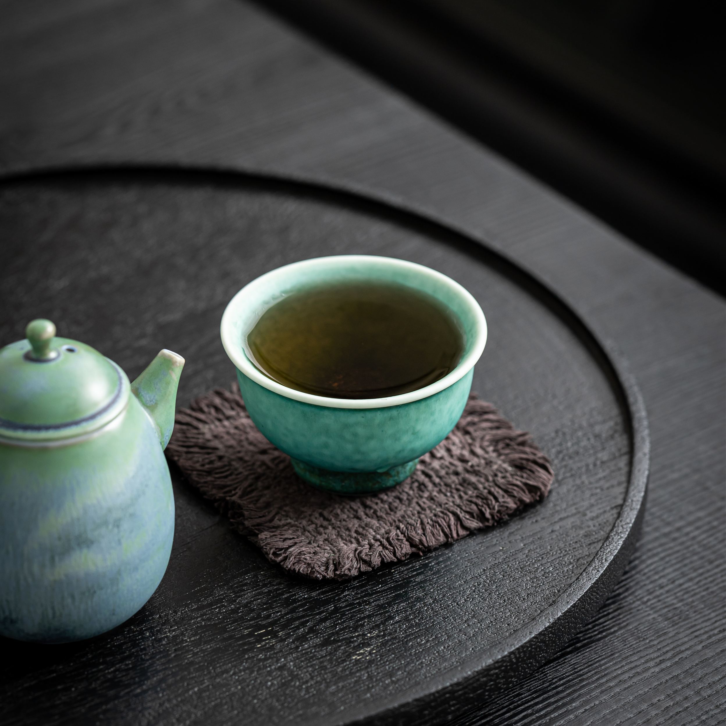 茶杯10286