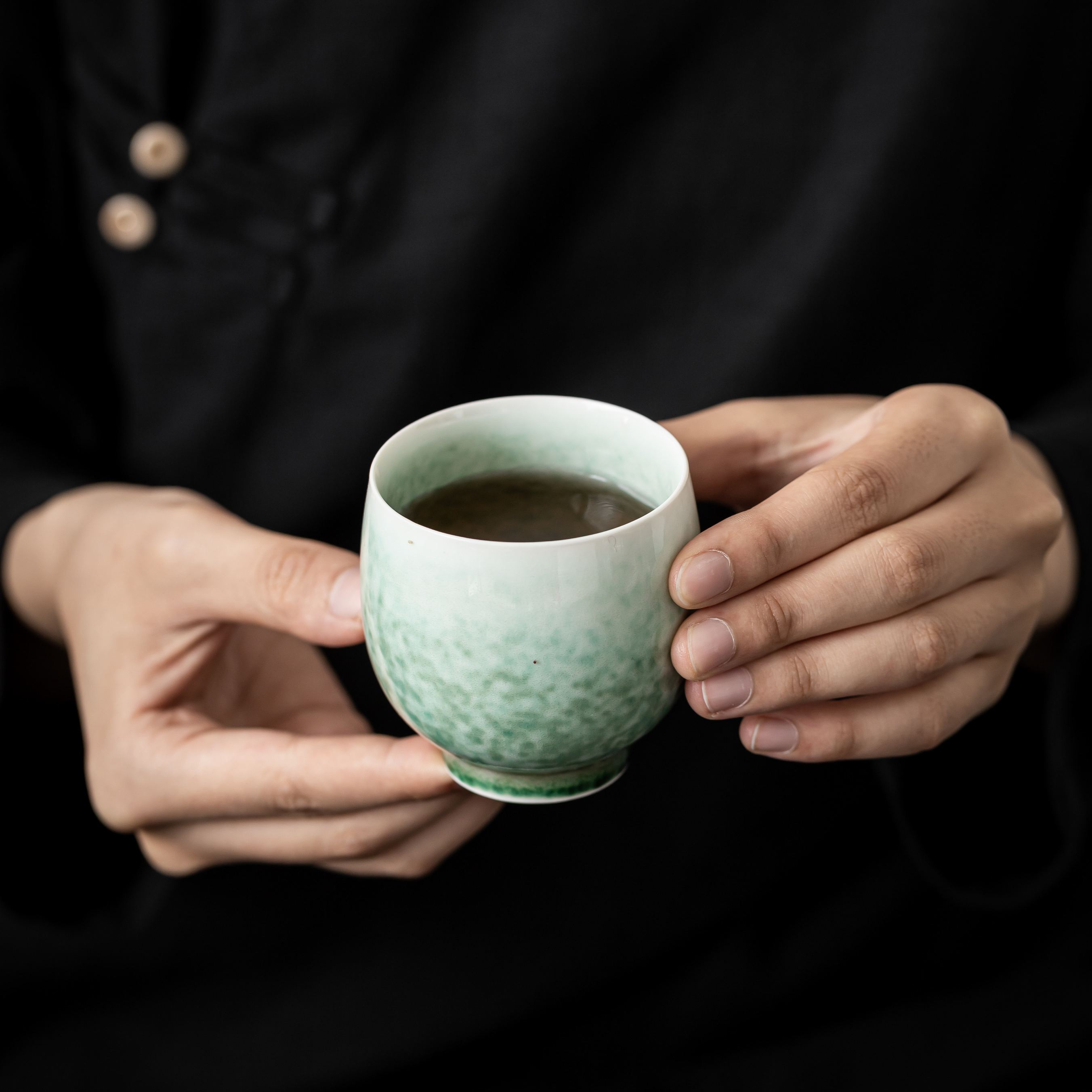 茶杯10285