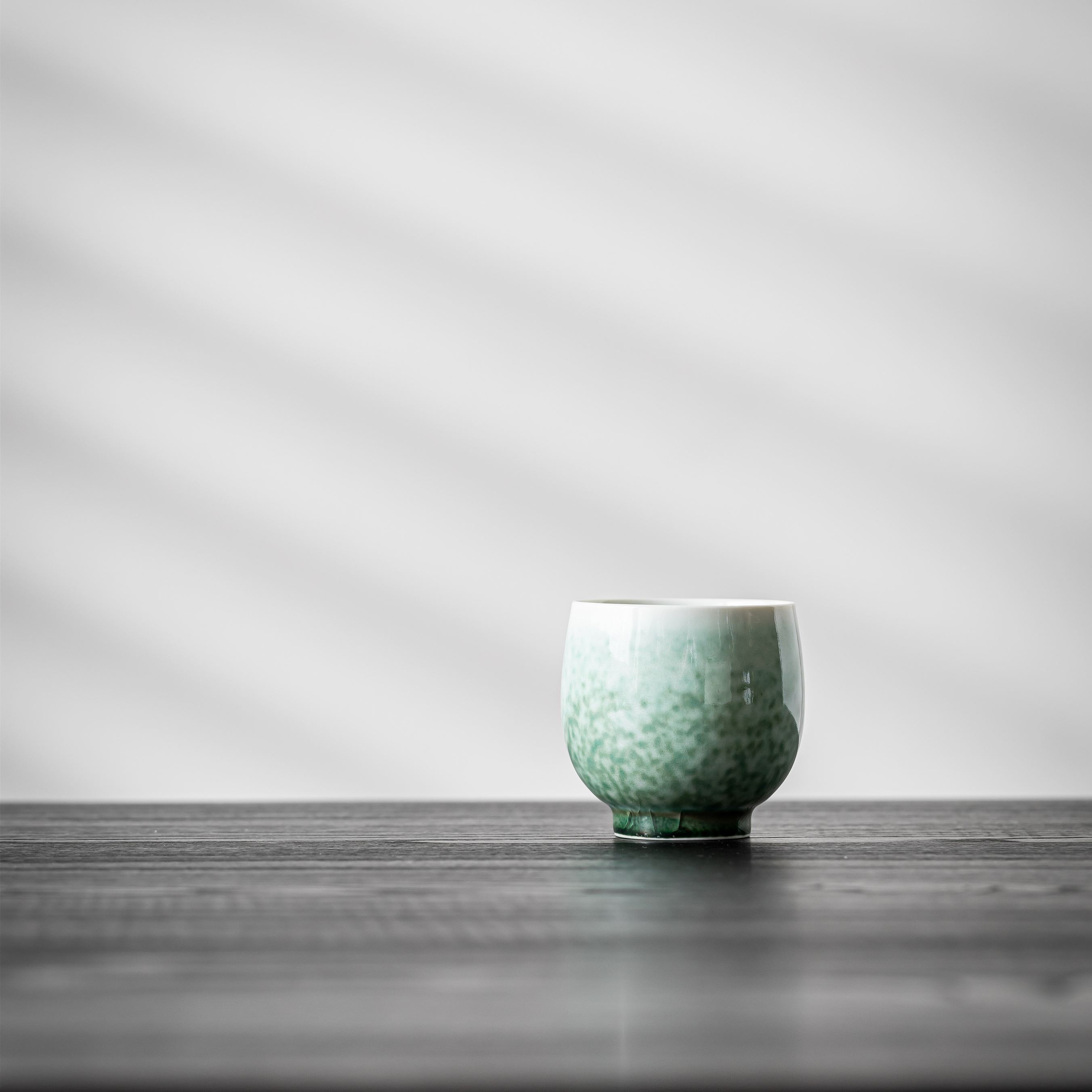 茶杯10285