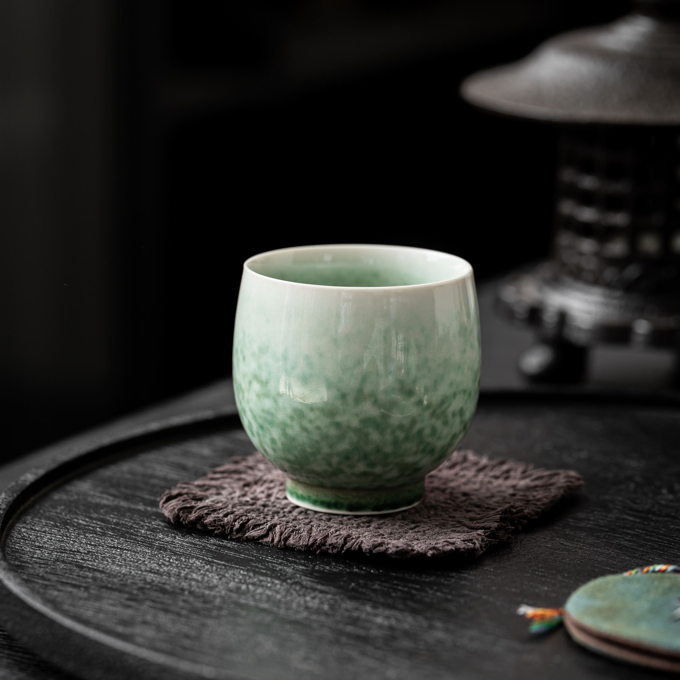 茶杯10285