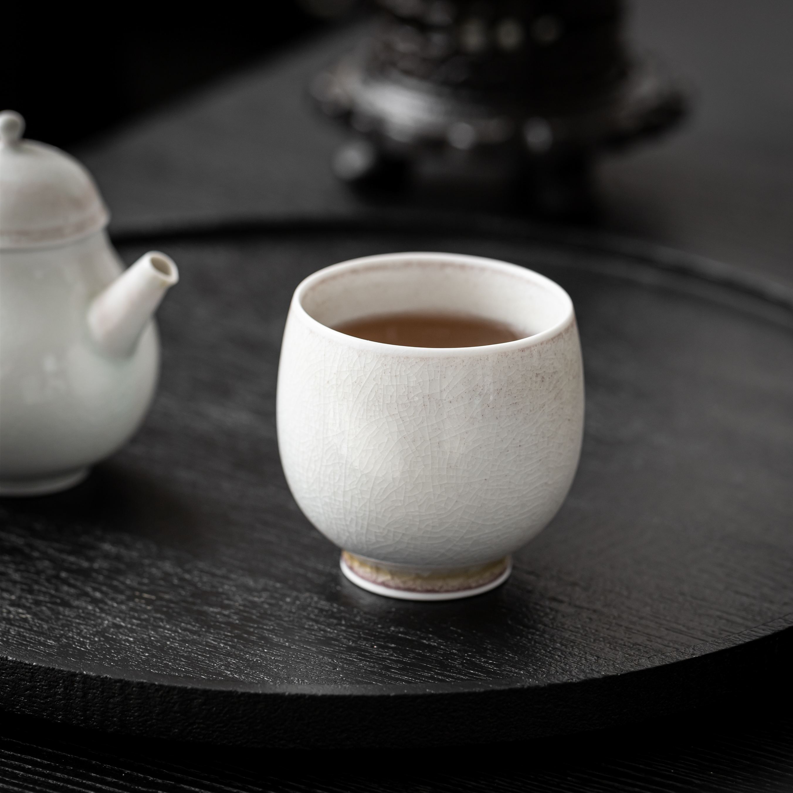 茶杯10288