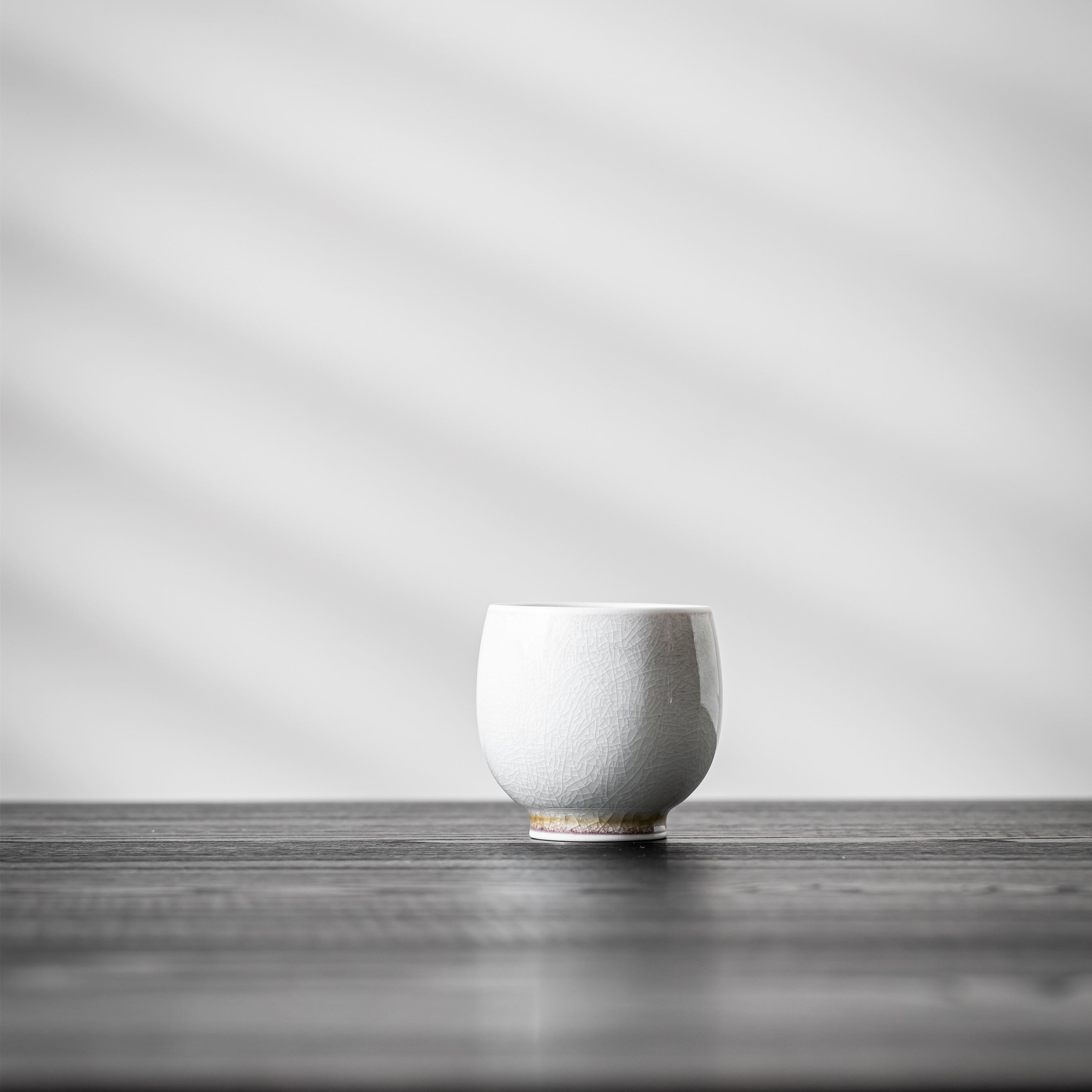 茶杯10288
