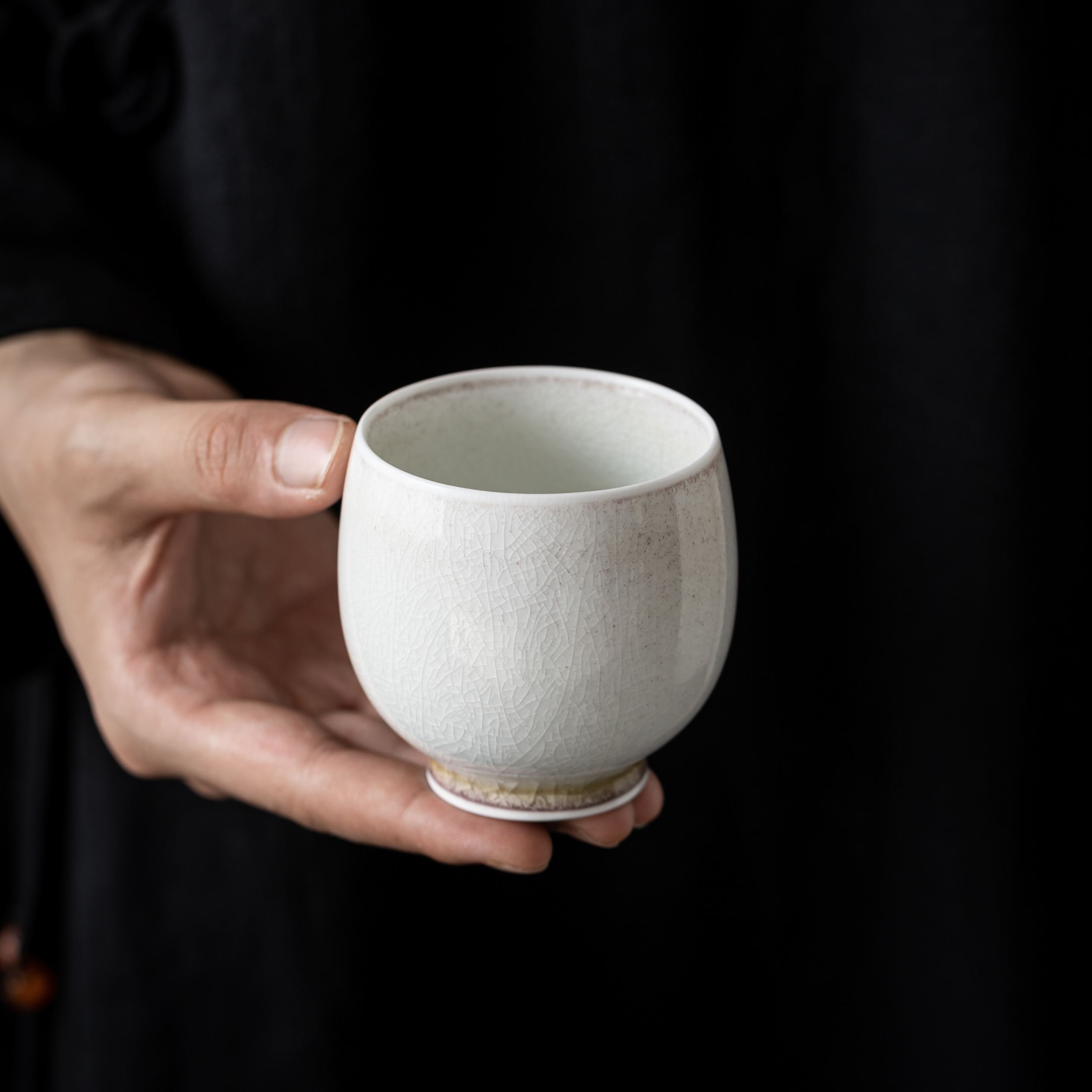 茶杯10288