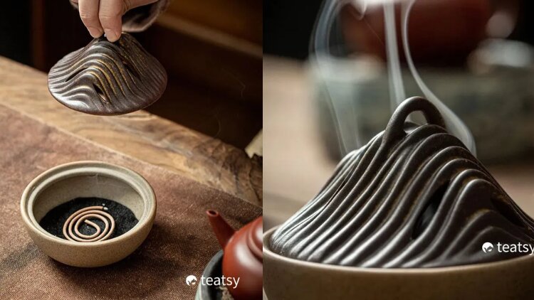 mountain-range-ceramic-incense-burner-holder