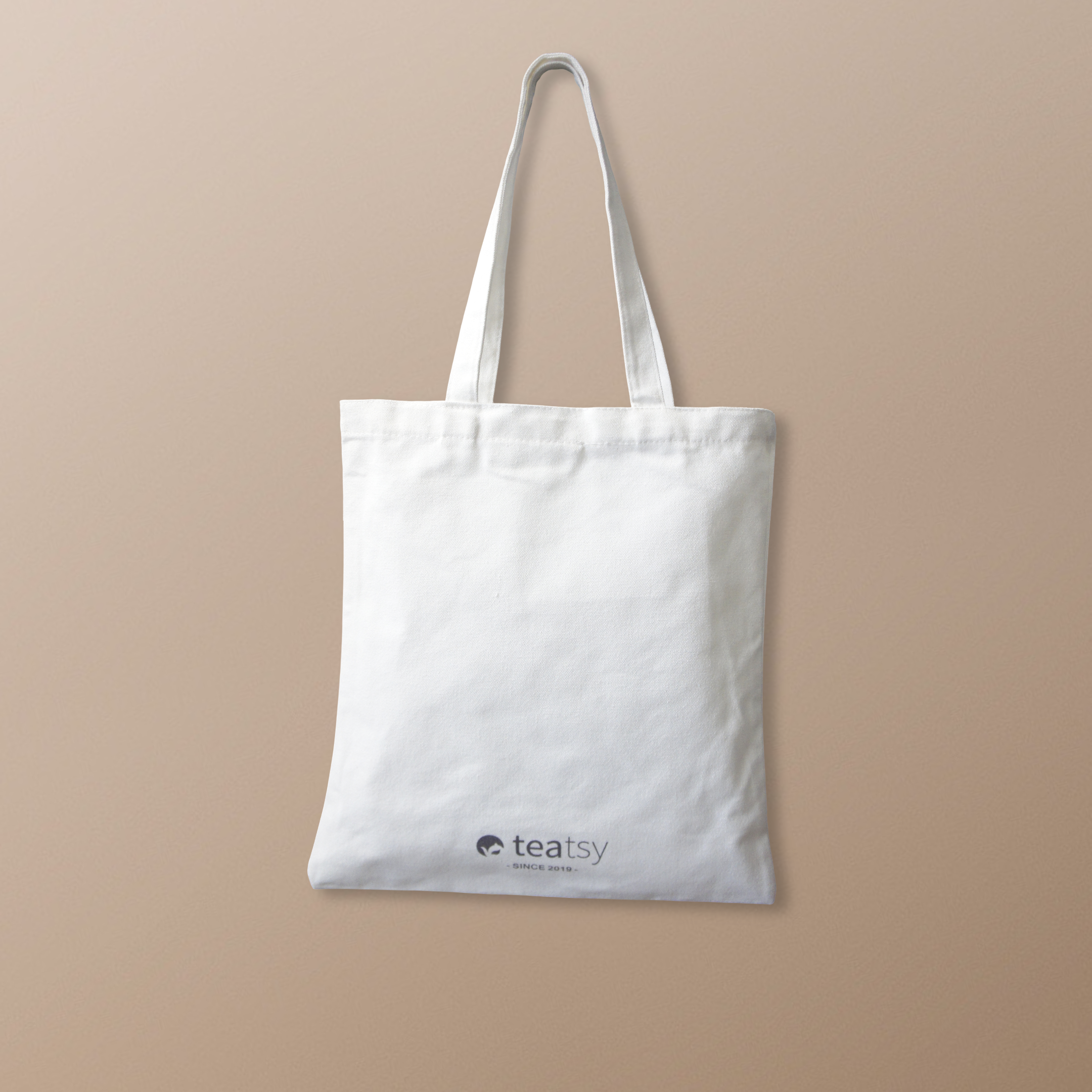 “Bridge”- Cultural Fusion Tote