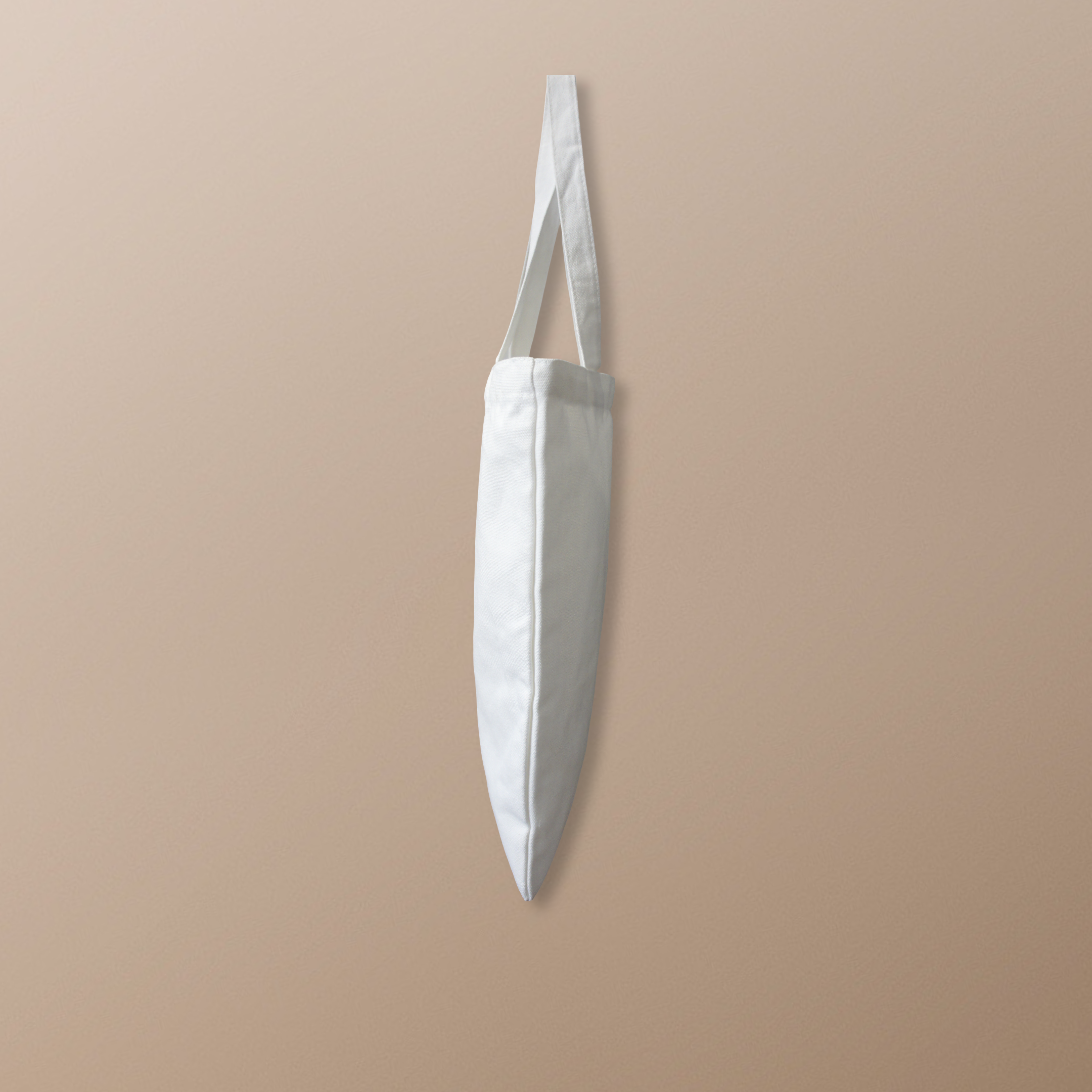 “Bridge”- Cultural Fusion Tote