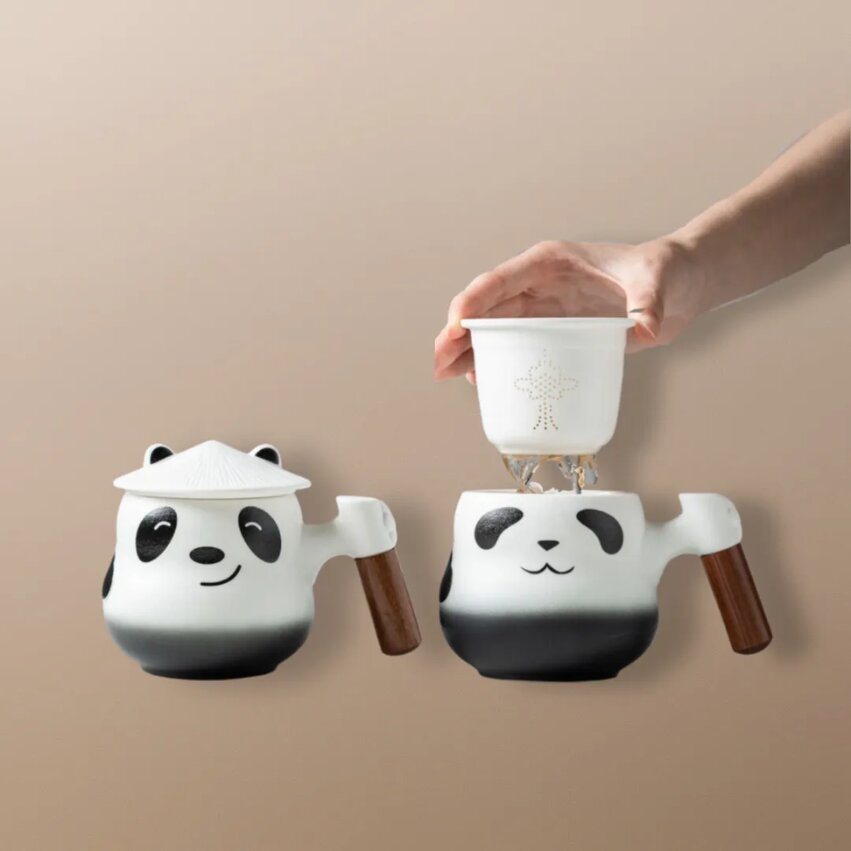 Tea Gifting Ideas: What Do You Need To Know?-TeaTsy Official Website