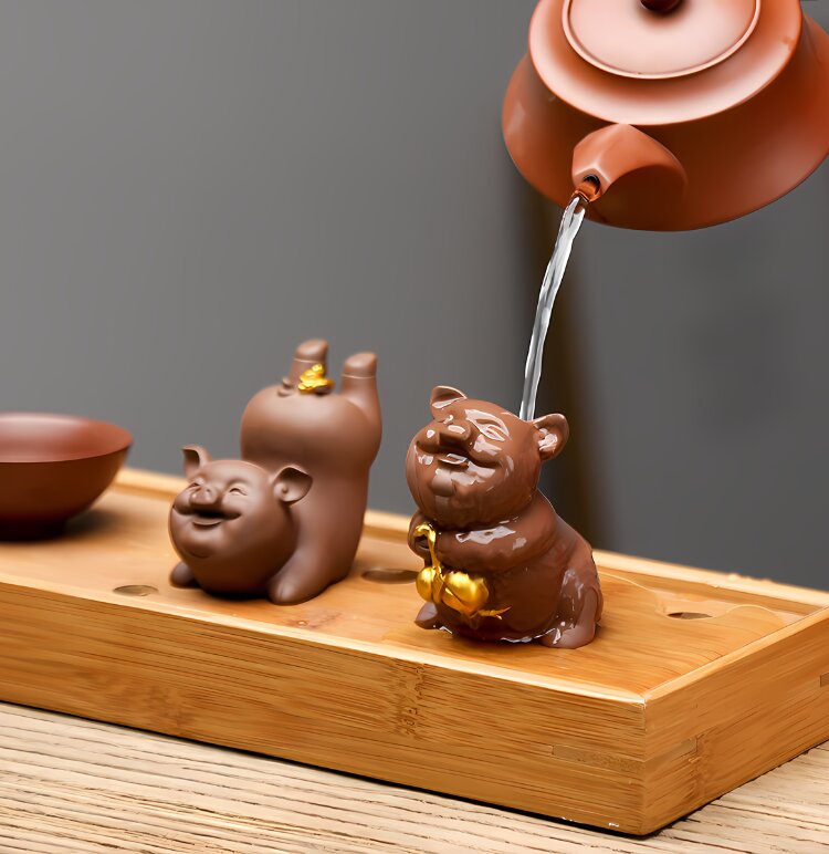 What Is A Tea Pet And What Is Tea Pet Used For TeaTsy Official Website What Is A Tea Pet