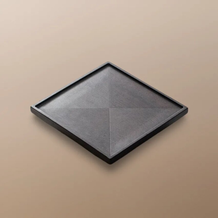 Chinese Tea Tray: What is The Purpose and How to Use  -TeaTsy Official Website