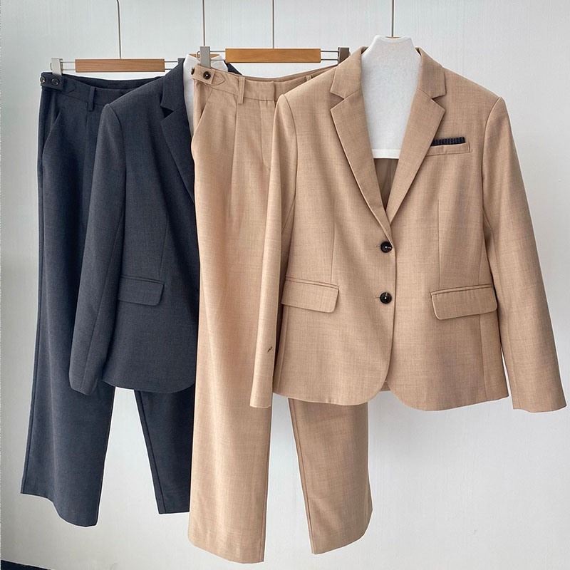 Women's 2 Piece Set P0905